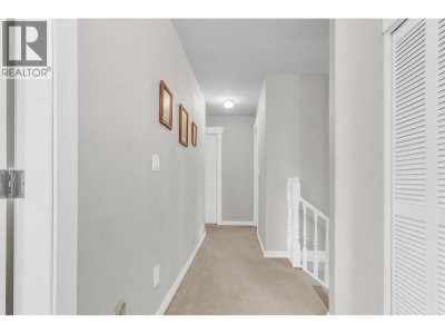 23547 108 Avenue | Maple Ridge British Columbia | Slide Image Twenty-two