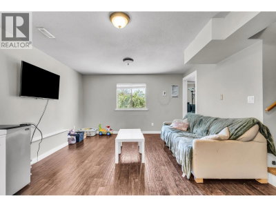 23547 108 Avenue | Maple Ridge British Columbia | Slide Image Twenty-four