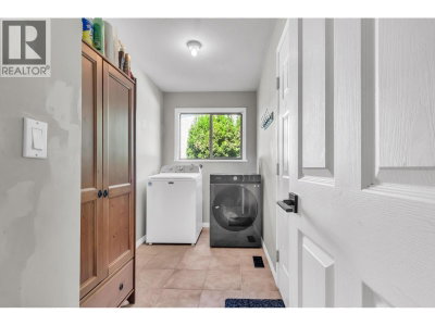 23547 108 Avenue | Maple Ridge British Columbia | Slide Image Twenty-nine