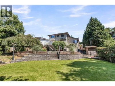 23547 108 Avenue | Maple Ridge British Columbia | Slide Image Thirty-one