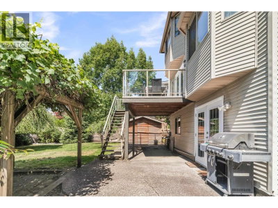 23547 108 Avenue | Maple Ridge British Columbia | Slide Image Thirty-five