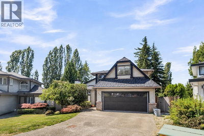 23547 108 Avenue | Maple Ridge British Columbia | Slide Image Thirty-six