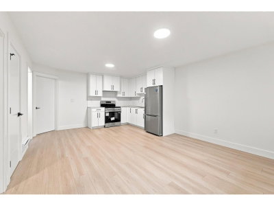 11250 78A Avenue | Delta British Columbia | Slide Image Twenty-seven