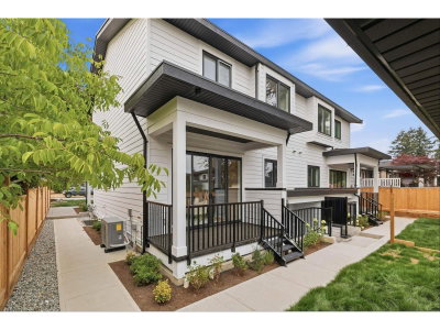 11250 78A Avenue | Delta British Columbia | Slide Image Thirty-one
