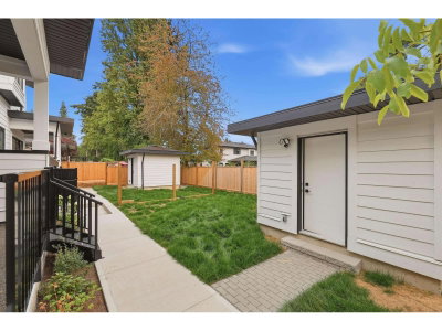 11250 78A Avenue | Delta British Columbia | Slide Image Thirty-two
