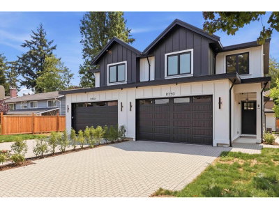 11250 78A Avenue | Delta British Columbia | Slide Image Thirty-four