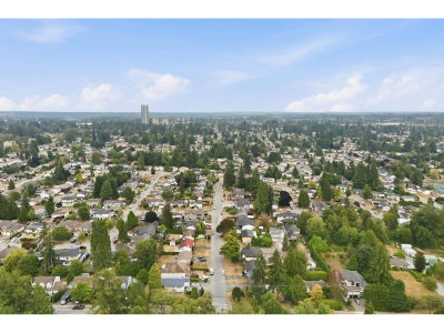 11250 78A Avenue | Delta British Columbia | Slide Image Thirty-six