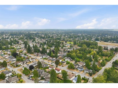 11250 78A Avenue | Delta British Columbia | Slide Image Thirty-seven