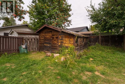 6602 ESSEX Crescent | Prince George British Columbia | Slide Image Eleven