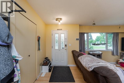 6602 ESSEX Crescent | Prince George British Columbia | Slide Image Thirteen