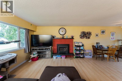 6602 ESSEX Crescent | Prince George British Columbia | Slide Image Fourteen