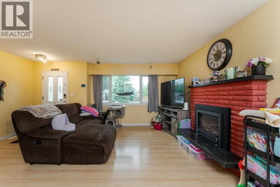 6602 ESSEX Crescent | Prince George British Columbia | Slide Image Fifteen
