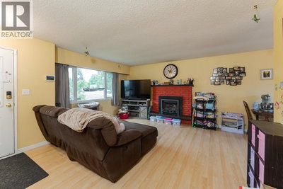 6602 ESSEX Crescent | Prince George British Columbia | Slide Image Sixteen