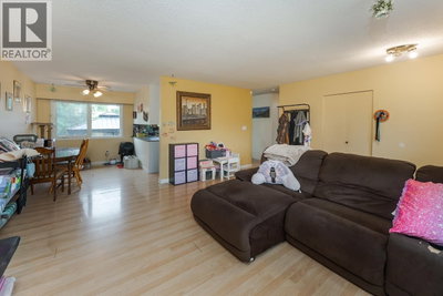 6602 ESSEX Crescent | Prince George British Columbia | Slide Image Seventeen