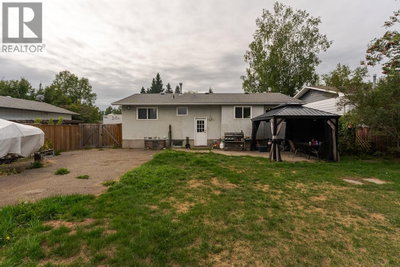 6602 ESSEX Crescent | Prince George British Columbia | Slide Image Five
