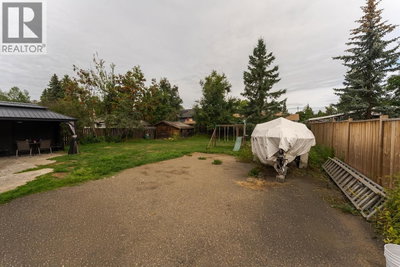 6602 ESSEX Crescent | Prince George British Columbia | Slide Image Eight