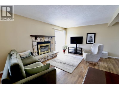 111 TABOR Boulevard | Prince George British Columbia | Slide Image Four