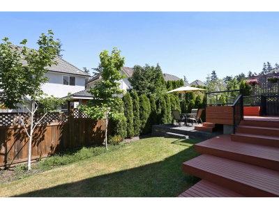 15319 36 Avenue | Surrey British Columbia | Slide Image Nineteen