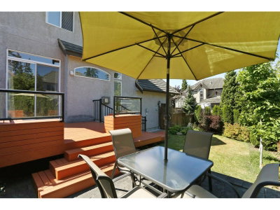 15319 36 Avenue | Surrey British Columbia | Slide Image Twenty