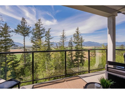 6262 REXFORD Drive | Chilliwack British Columbia | Slide Image Nineteen