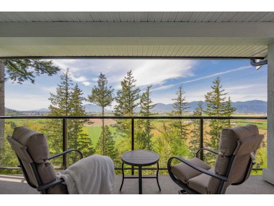 6262 REXFORD Drive | Chilliwack British Columbia | Slide Image Twenty-four