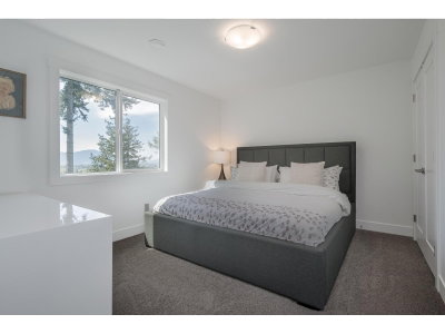 6262 REXFORD Drive | Chilliwack British Columbia | Slide Image Thirty