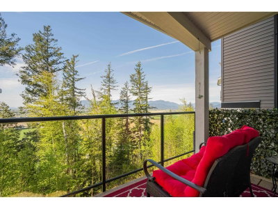 6262 REXFORD Drive | Chilliwack British Columbia | Slide Image Thirty-five