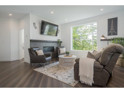 6262 REXFORD Drive | Chilliwack British Columbia | Slide Image Eight