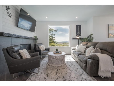 6262 REXFORD Drive | Chilliwack British Columbia | Slide Image Nine