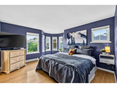 5790 149 Street | Surrey British Columbia | Slide Image Fifteen