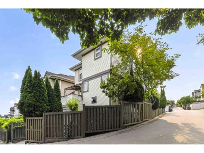 5790 149 Street | Surrey British Columbia | Slide Image Twenty-eight