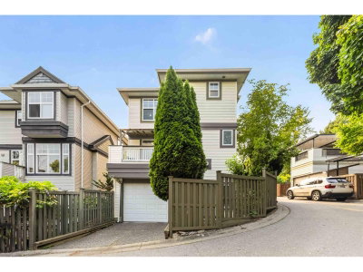 5790 149 Street | Surrey British Columbia | Slide Image Twenty-nine