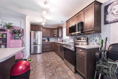 5980 MATSQUI Street | Chilliwack British Columbia | Slide Image Thirteen