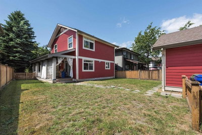5980 MATSQUI Street | Chilliwack British Columbia | Slide Image Thirty-five