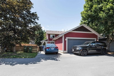 5980 MATSQUI Street | Chilliwack British Columbia | Slide Image Thirty-eight