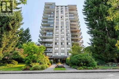 114 KEITH Road | North Vancouver British Columbia | Slide Image One