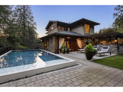 35797 LEDGEVIEW Drive | Abbotsford British Columbia | Slide Image One