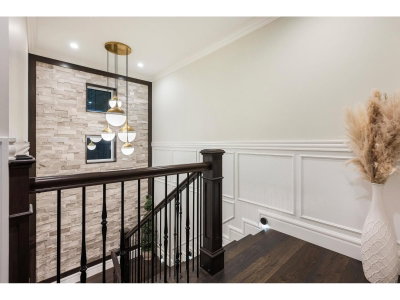 35797 LEDGEVIEW Drive | Abbotsford British Columbia | Slide Image Nineteen