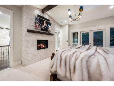 35797 LEDGEVIEW Drive | Abbotsford British Columbia | Slide Image Twenty-one