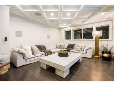 35797 LEDGEVIEW Drive | Abbotsford British Columbia | Slide Image Thirty-two