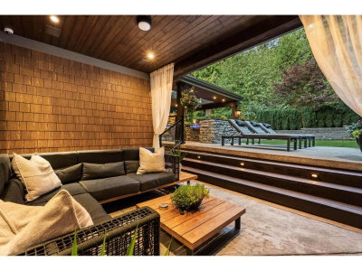 35797 LEDGEVIEW Drive | Abbotsford British Columbia | Slide Image Thirty-five