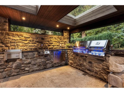 35797 LEDGEVIEW Drive | Abbotsford British Columbia | Slide Image Thirty-six