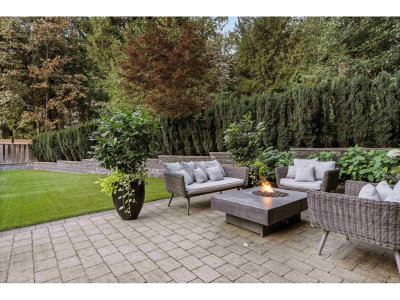 35797 LEDGEVIEW Drive | Abbotsford British Columbia | Slide Image Thirty-seven