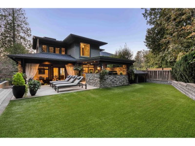 35797 LEDGEVIEW Drive | Abbotsford British Columbia | Slide Image Thirty-eight