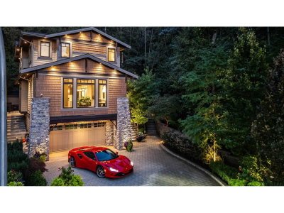 35797 LEDGEVIEW Drive | Abbotsford British Columbia | Slide Image Thirty-nine