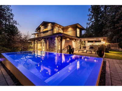 35797 LEDGEVIEW Drive | Abbotsford British Columbia | Slide Image Five