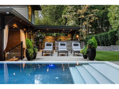35797 LEDGEVIEW Drive | Abbotsford British Columbia | Slide Image Six