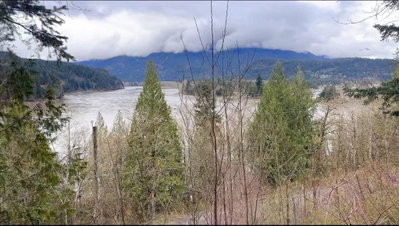 21437 HAIG STATION Road | Hope British Columbia | Slide Image Eleven