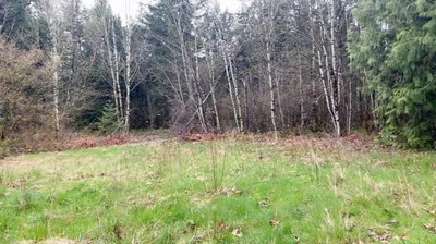 21437 HAIG STATION Road | Hope British Columbia | Slide Image Thirteen