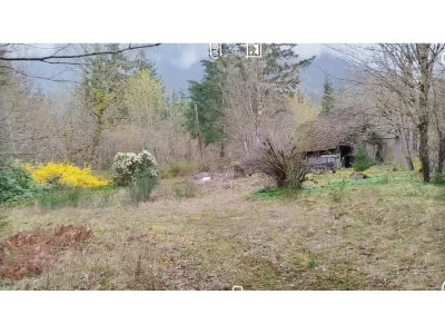 21437 HAIG STATION Road | Hope British Columbia | Slide Image Twenty-one